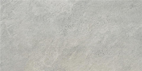 Carrelage Triunfo STN Ceramica