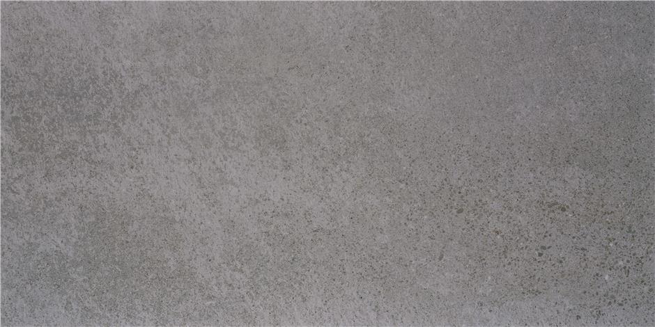 Carrelage Triunfo STN Ceramica