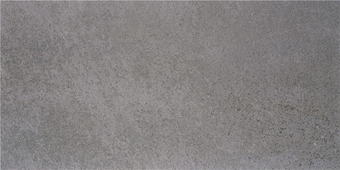 Carrelage Triunfo STN Ceramica