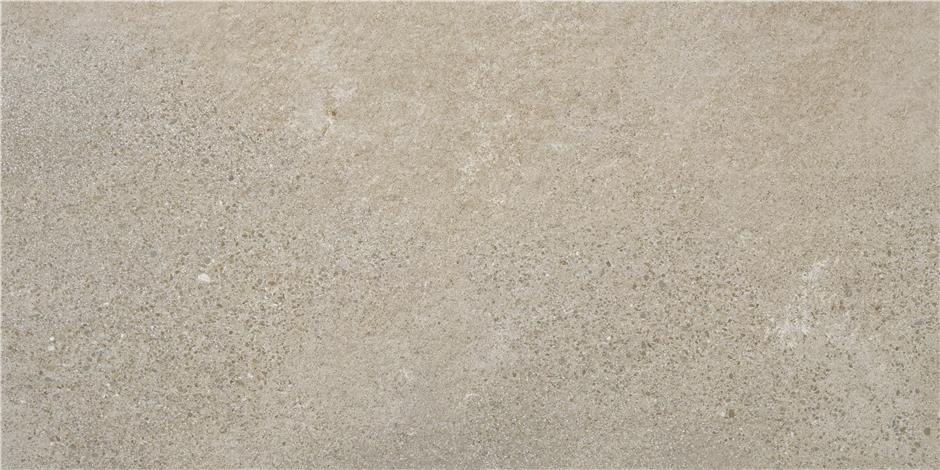 Carrelage Triunfo STN Ceramica