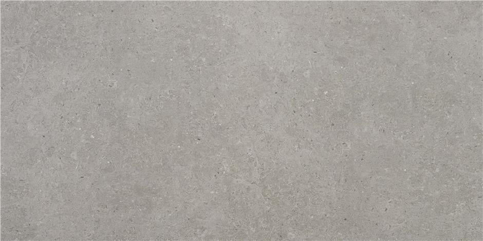 Carrelage Ulisse STN Ceramica