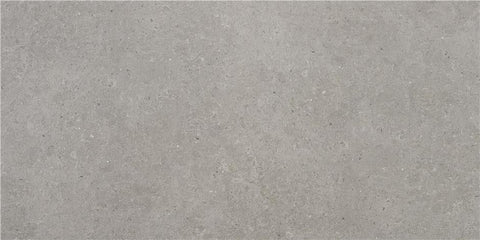 Carrelage Ulisse STN Ceramica