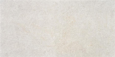 Carrelage Ulisse STN Ceramica