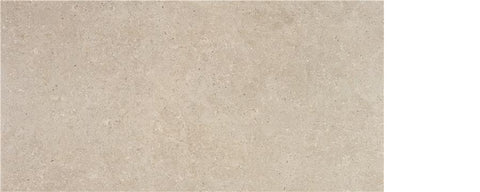 Carrelage Ulisse STN Ceramica