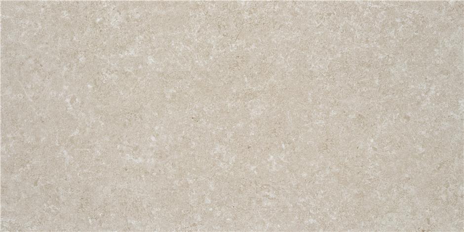Carrelage Verity STN Ceramica