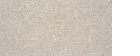 Carrelage Verity STN Ceramica