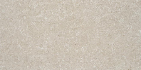 Carrelage Verity STN Ceramica