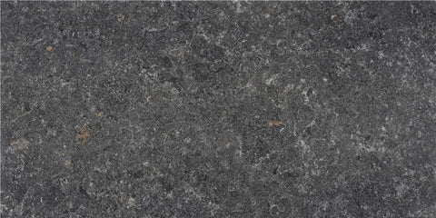 Carrelage Verity STN Ceramica