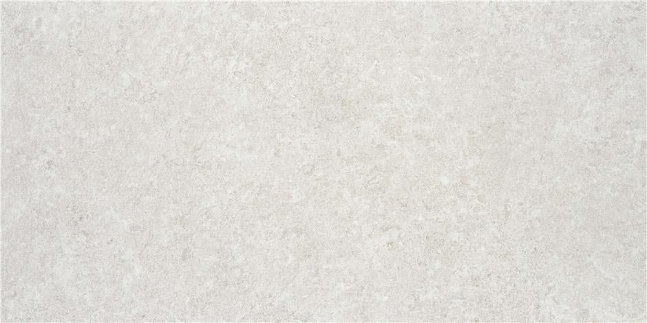 Carrelage Verity STN Ceramica