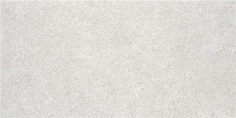Carrelage Verity STN Ceramica