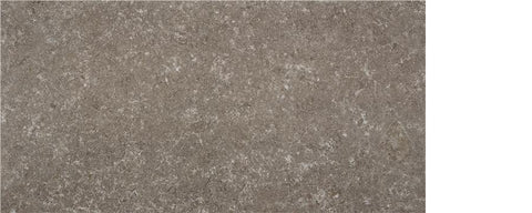 Carrelage Verity STN Ceramica