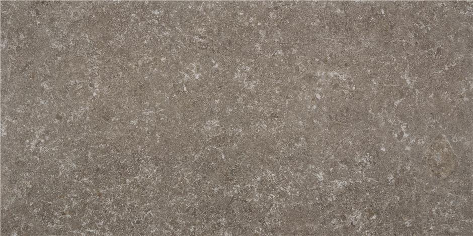 Carrelage Verity STN Ceramica
