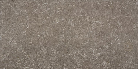 Carrelage Verity STN Ceramica