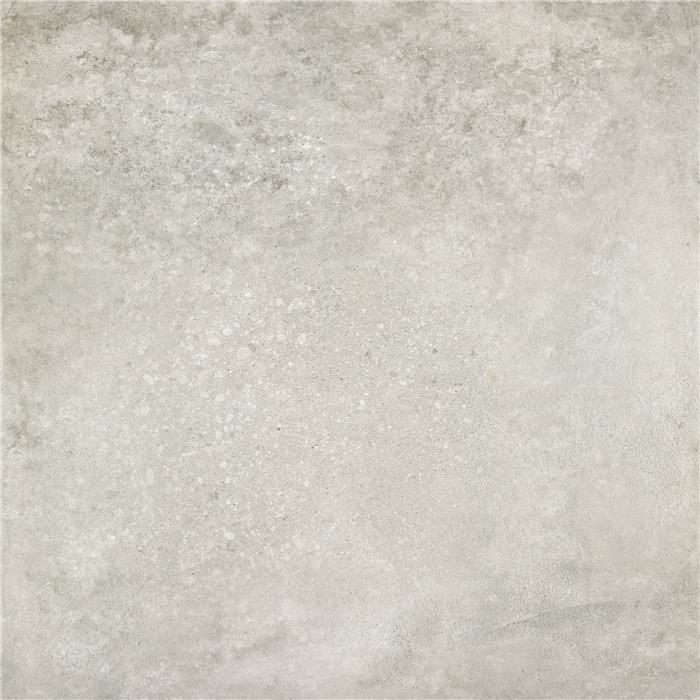 Carrelage Amstel STN Ceramica