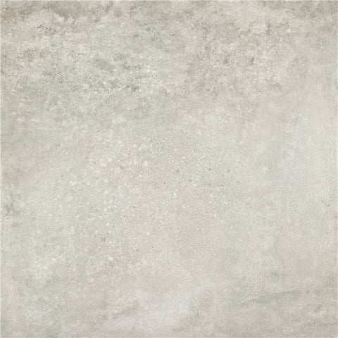 Carrelage Amstel STN Ceramica