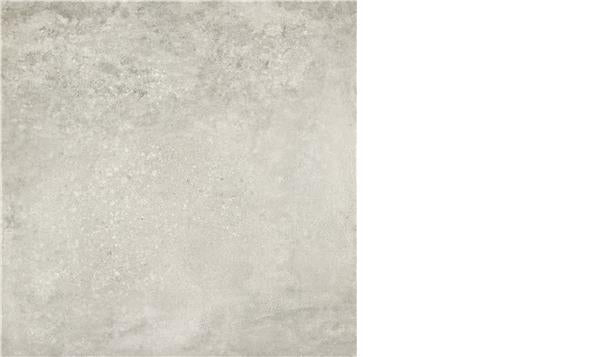 Carrelage Amstel STN Ceramica