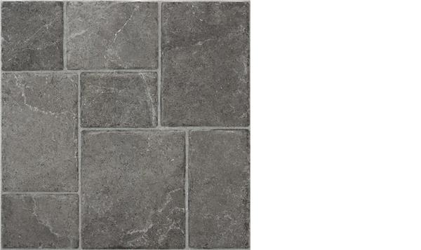 Carrelage Pulse Antique Md STN Ceramica