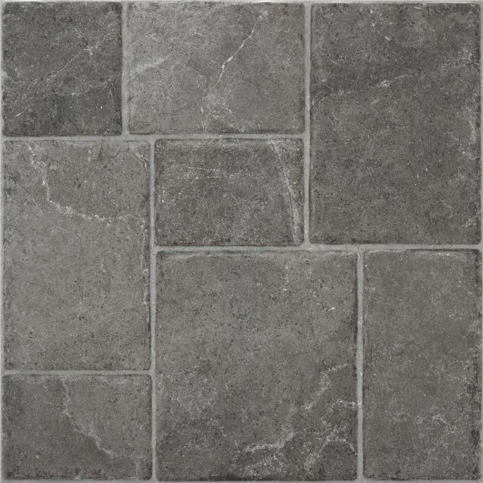 Carrelage Pulse Antique Md STN Ceramica