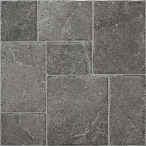 Carrelage Pulse Antique Md STN Ceramica