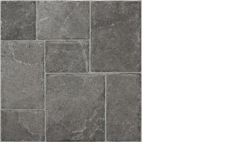 Carrelage Pulse Antique Md STN Ceramica