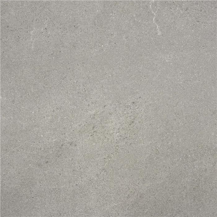Carrelage Bellevue STN Ceramica