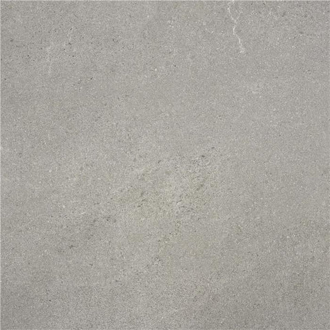 Carrelage Bellevue STN Ceramica