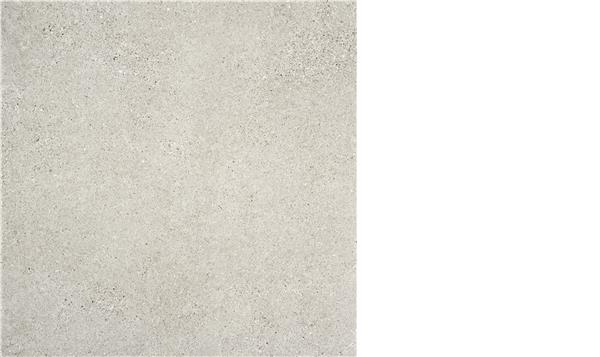 Carrelage Homestone STN Ceramica