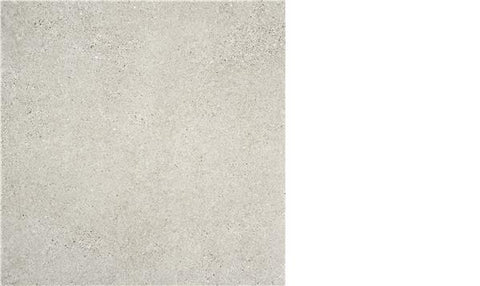 Carrelage Homestone STN Ceramica