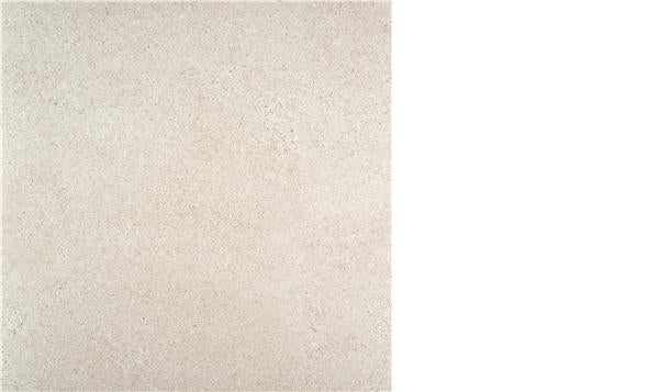 Carrelage Homestone STN Ceramica