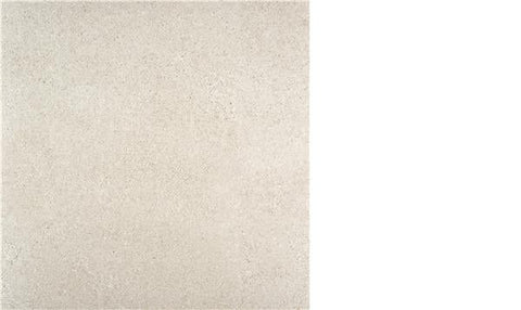 Carrelage Homestone STN Ceramica
