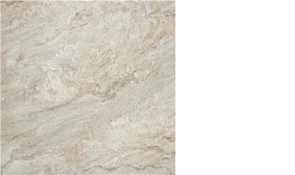 Carrelage Icaria STN Ceramica
