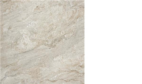 Carrelage Icaria STN Ceramica