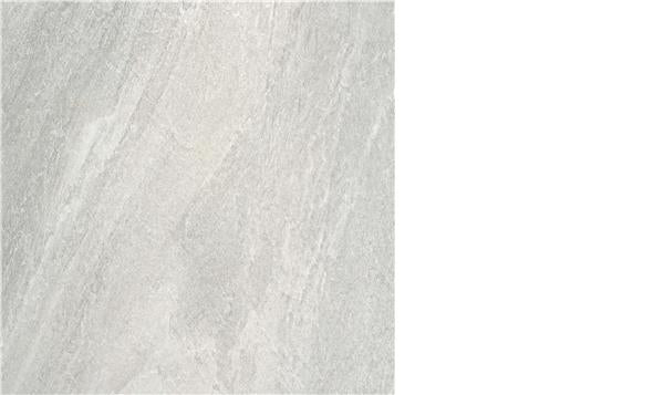 Carrelage Icaria STN Ceramica