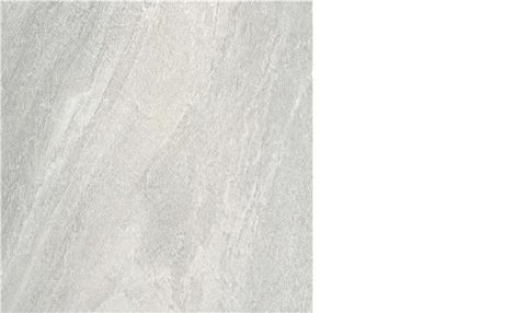 Carrelage Icaria STN Ceramica