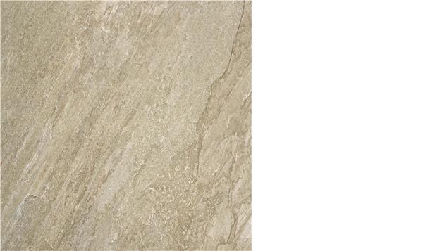 Carrelage Icaria STN Ceramica