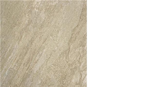 Carrelage Icaria STN Ceramica