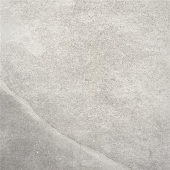 Carrelage Maverick STN Ceramica