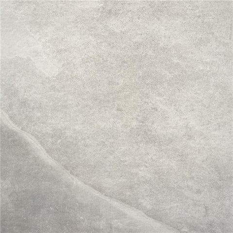 Carrelage Maverick STN Ceramica
