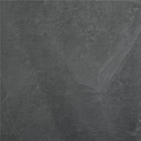 Carrelage Maverick STN Ceramica