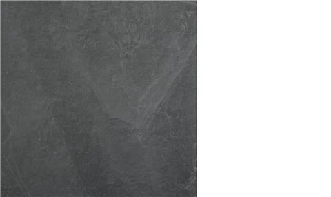 Carrelage Maverick STN Ceramica