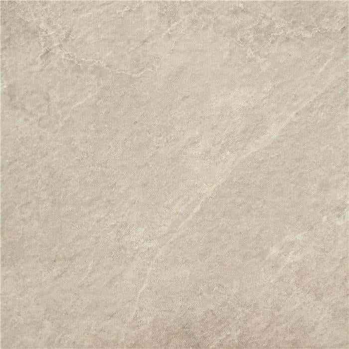 Carrelage Maverick STN Ceramica