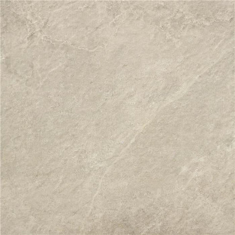 Carrelage Maverick STN Ceramica
