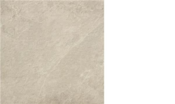 Carrelage Maverick STN Ceramica