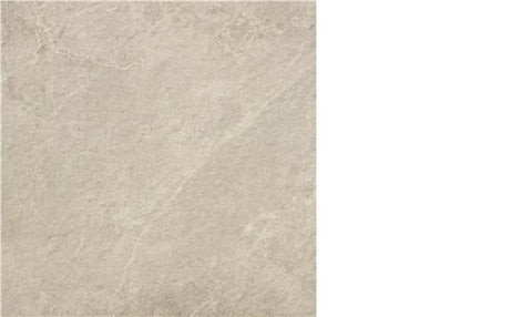 Carrelage Maverick STN Ceramica