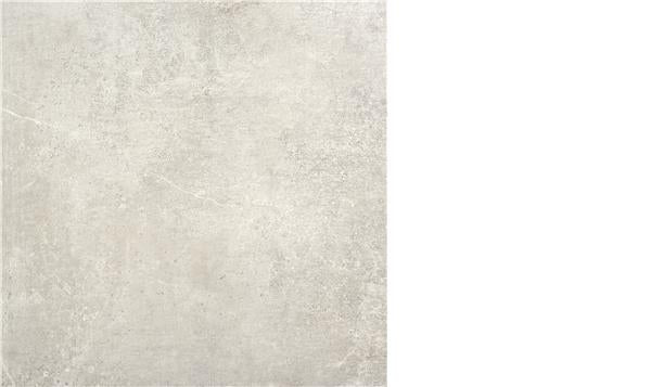 Carrelage Monolith STN Ceramica