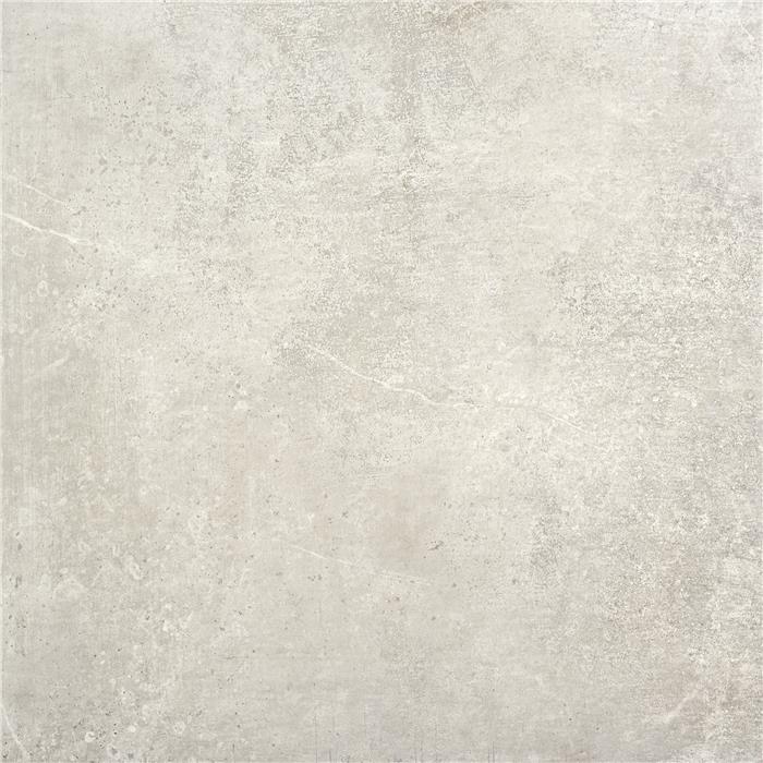 Carrelage Monolith STN Ceramica