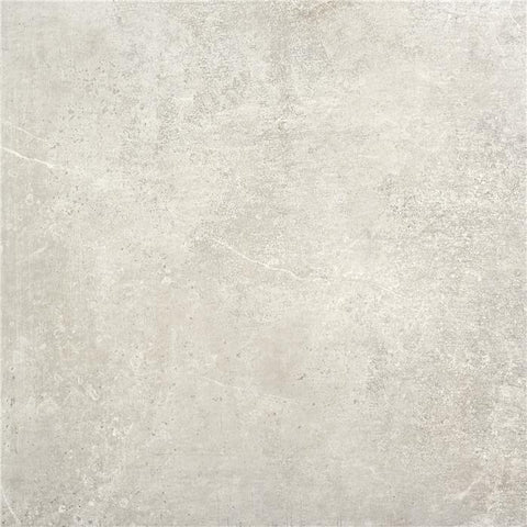 Carrelage Monolith STN Ceramica