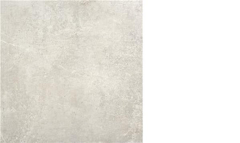 Carrelage Monolith STN Ceramica