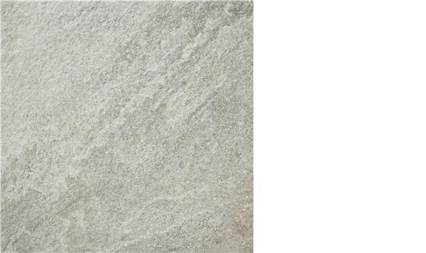 Carrelage Onea STN Ceramica