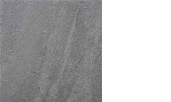 Carrelage Onea STN Ceramica